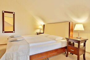 Sun Palace Wellness Hotel