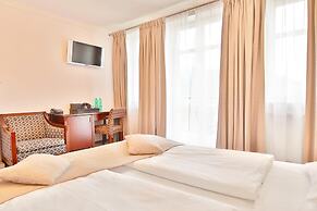 Sun Palace Wellness Hotel