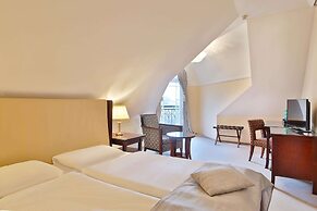 Sun Palace Wellness Hotel