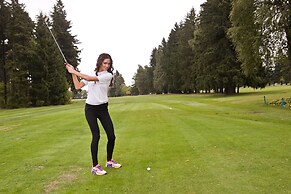 Sun Palace Wellness Hotel