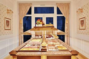 Sun Palace Wellness Hotel