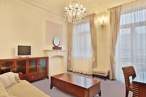 Sun Palace Wellness Hotel