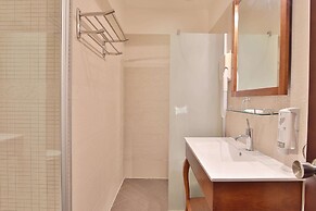 Sun Palace Wellness Hotel