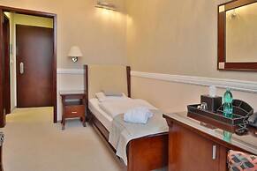 Sun Palace Wellness Hotel