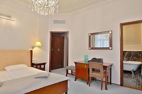 Sun Palace Wellness Hotel