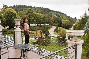 Sun Palace Wellness Hotel