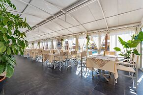 La Terra dei Sogni Country Hotel