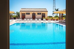 La Terra dei Sogni Country Hotel