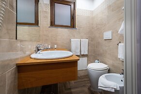 La Terra dei Sogni Country Hotel