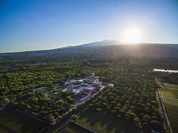 La Terra dei Sogni Country Hotel