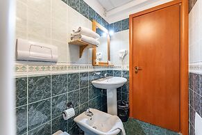 La Terra dei Sogni Country Hotel