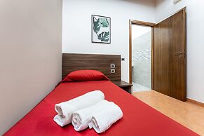 La Terra dei Sogni Country Hotel