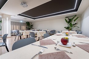 La Terra dei Sogni Country Hotel