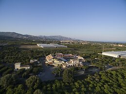 La Terra dei Sogni Country Hotel