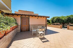 La Terra dei Sogni Country Hotel