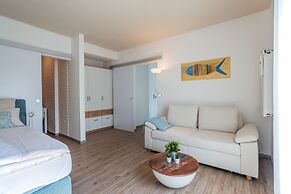 Park Hotel