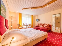 Park Hotel
