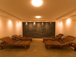 Park Hotel