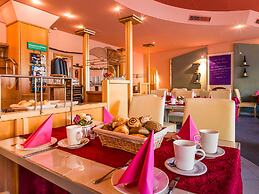 Park Hotel
