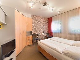 Park Hotel