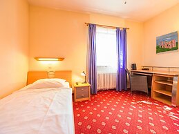 Park Hotel