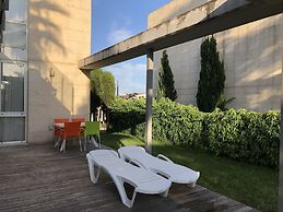 L'Escala Resort