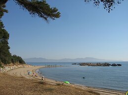 L'Escala Resort