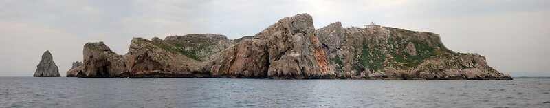 L'Escala Resort