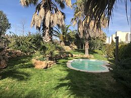 L'Escala Resort