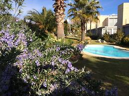 L'Escala Resort