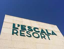 L'Escala Resort