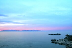 L'Escala Resort