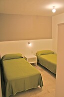 L'Escala Resort