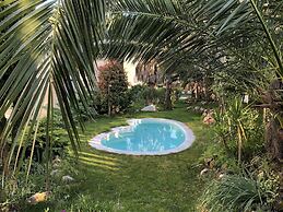 L'Escala Resort