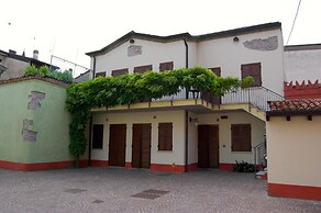 A Casa dei Gonzaga