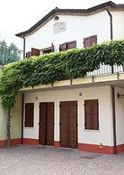 A Casa dei Gonzaga