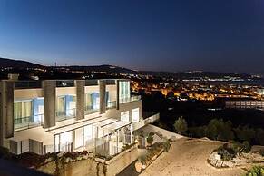 Villa Ersilia