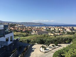 Villa Ersilia