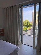 Villa Ersilia