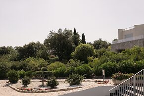 Villa Ersilia