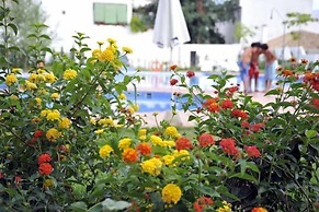 Andalucía