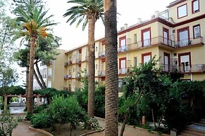 Andalucía