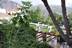 Andalucía