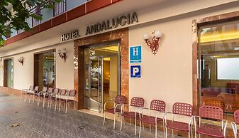 Andalucía