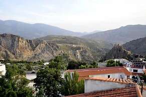 Andalucía