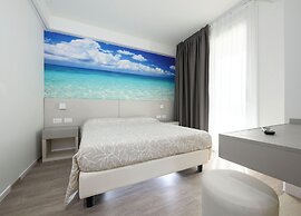 Hotel Harmony