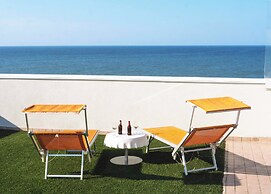 Hotel Harmony