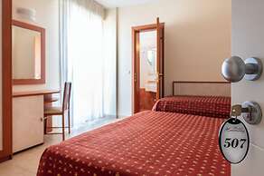Hotel Harmony