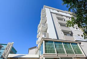 Hotel Harmony