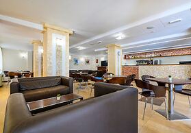 Hotel Harmony